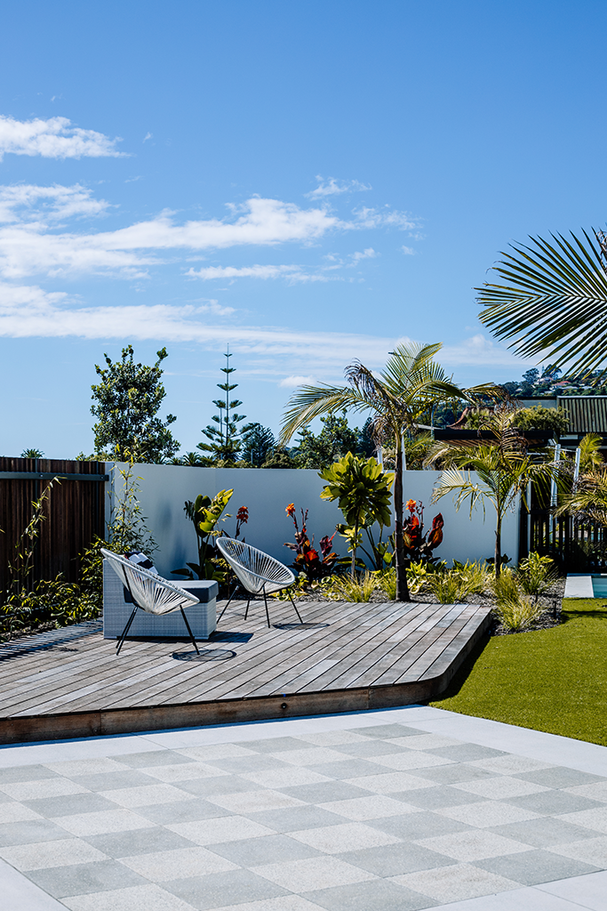 New Vision Landscapes - Ocean View Apartments (17).png