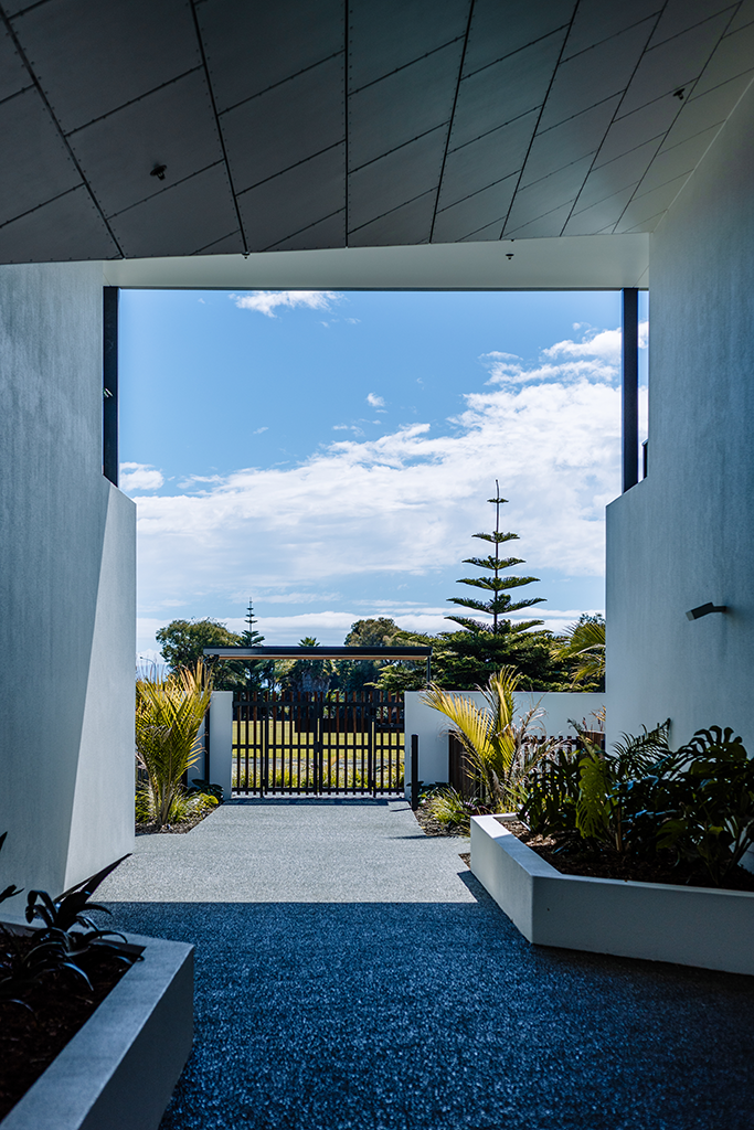 New Vision Landscapes - Ocean View Apartments (19).png