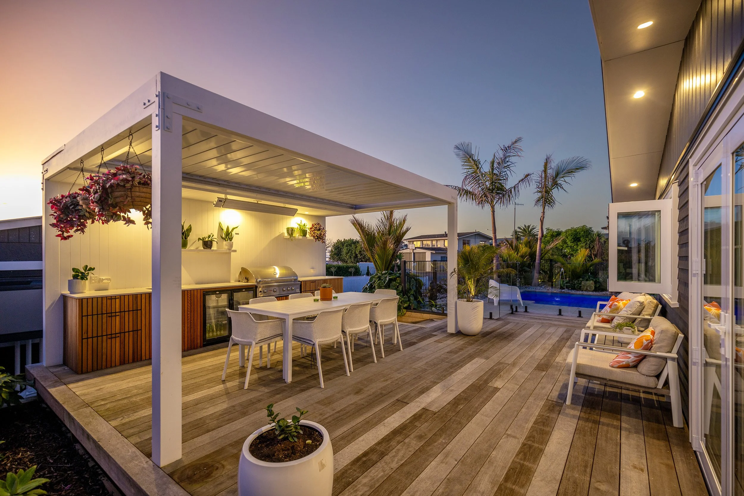 New Vision Landscapes - Header_8.jpg