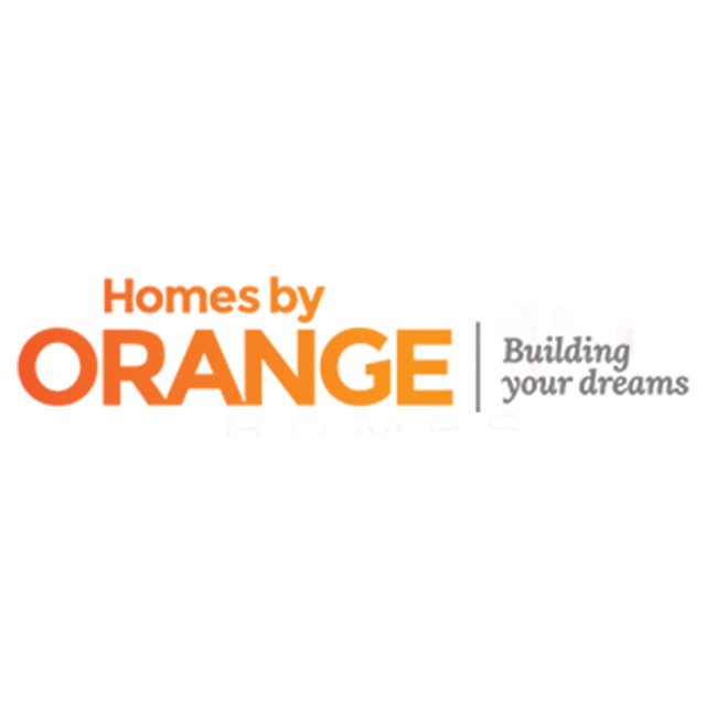 Homes by Orange.jpg