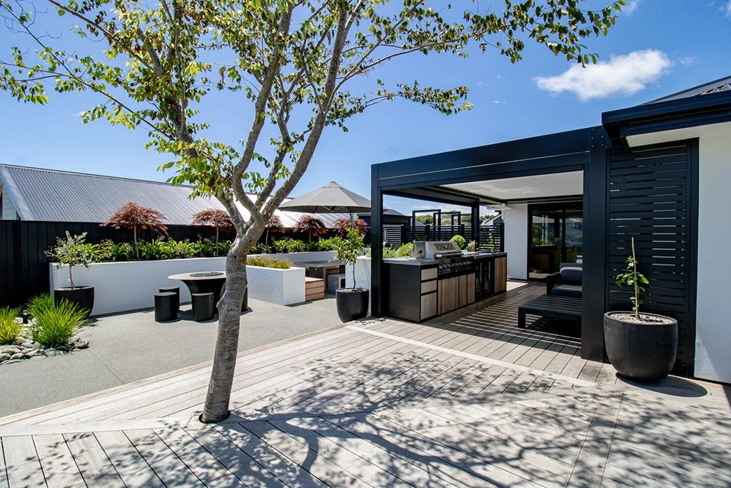 New Vision Landscapes - Careers — New Vision Landscapes Nelson