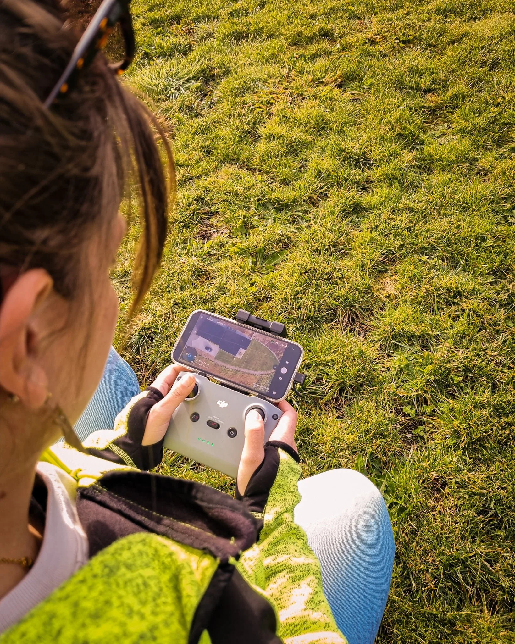 Sales and Marketing Coordinator (1).jpg