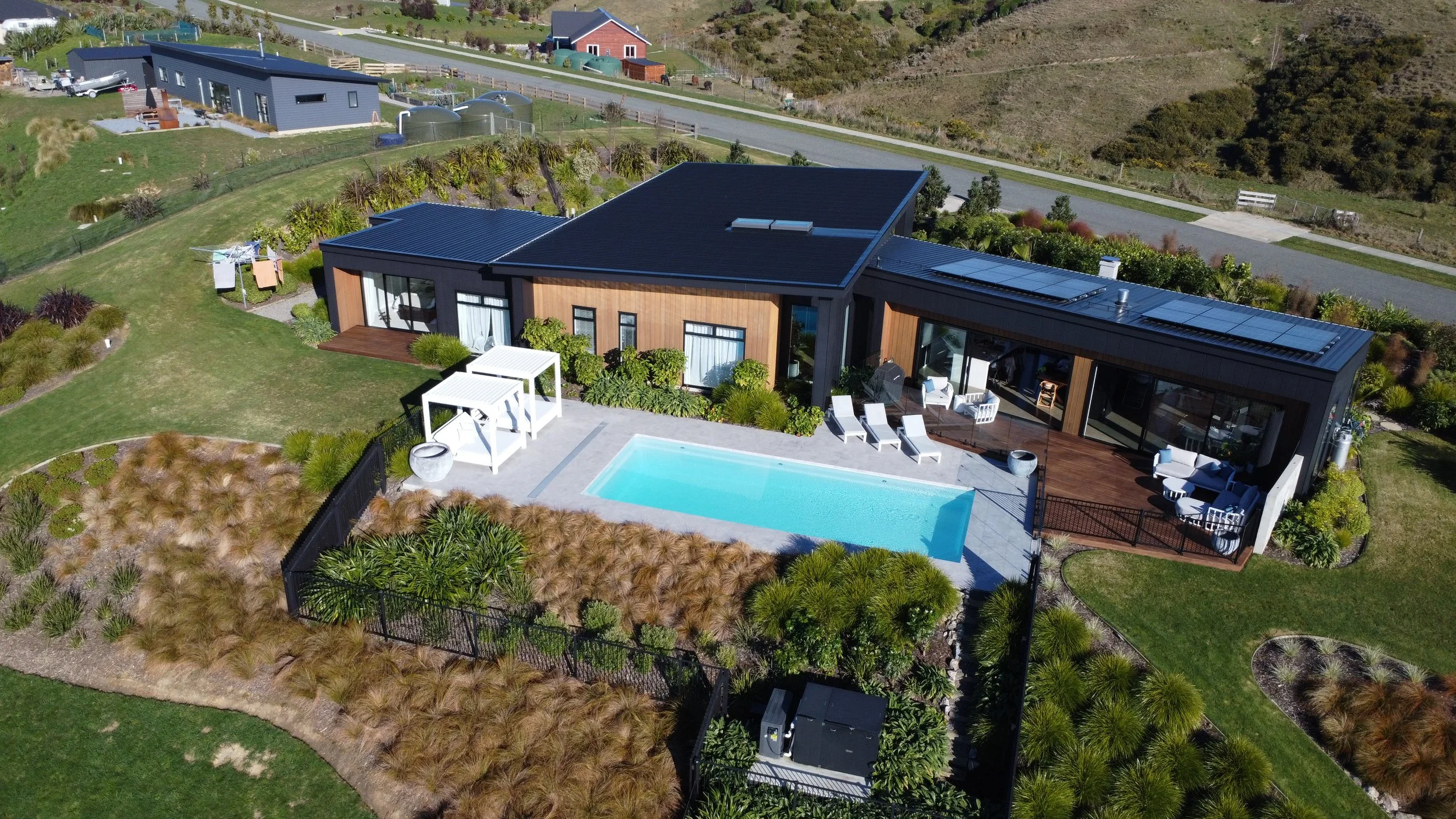 DCIM_101MEDIA_DJI0021.JPG (1).JPG