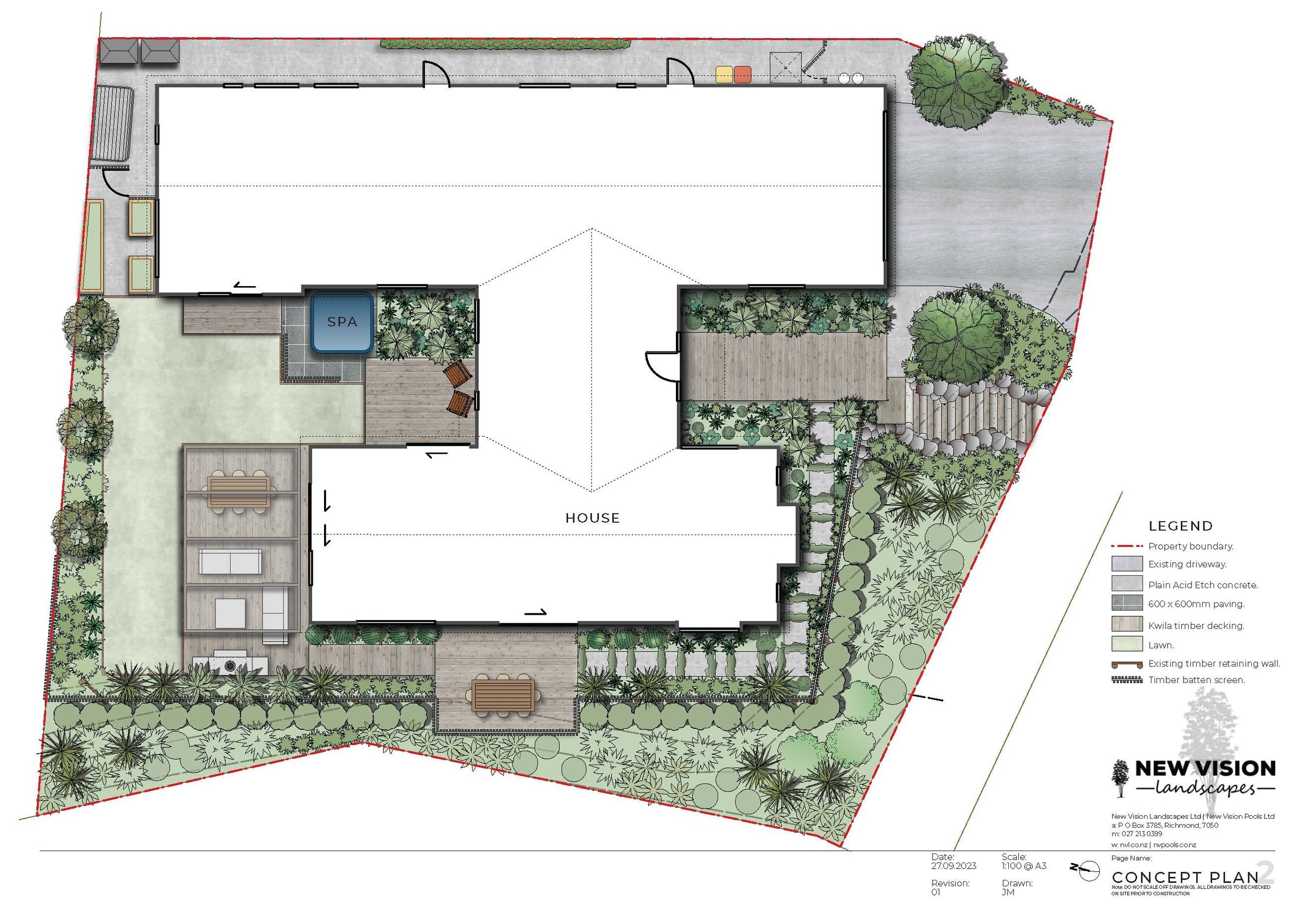 NV Design_Landscape Concept Plan_6.jpg