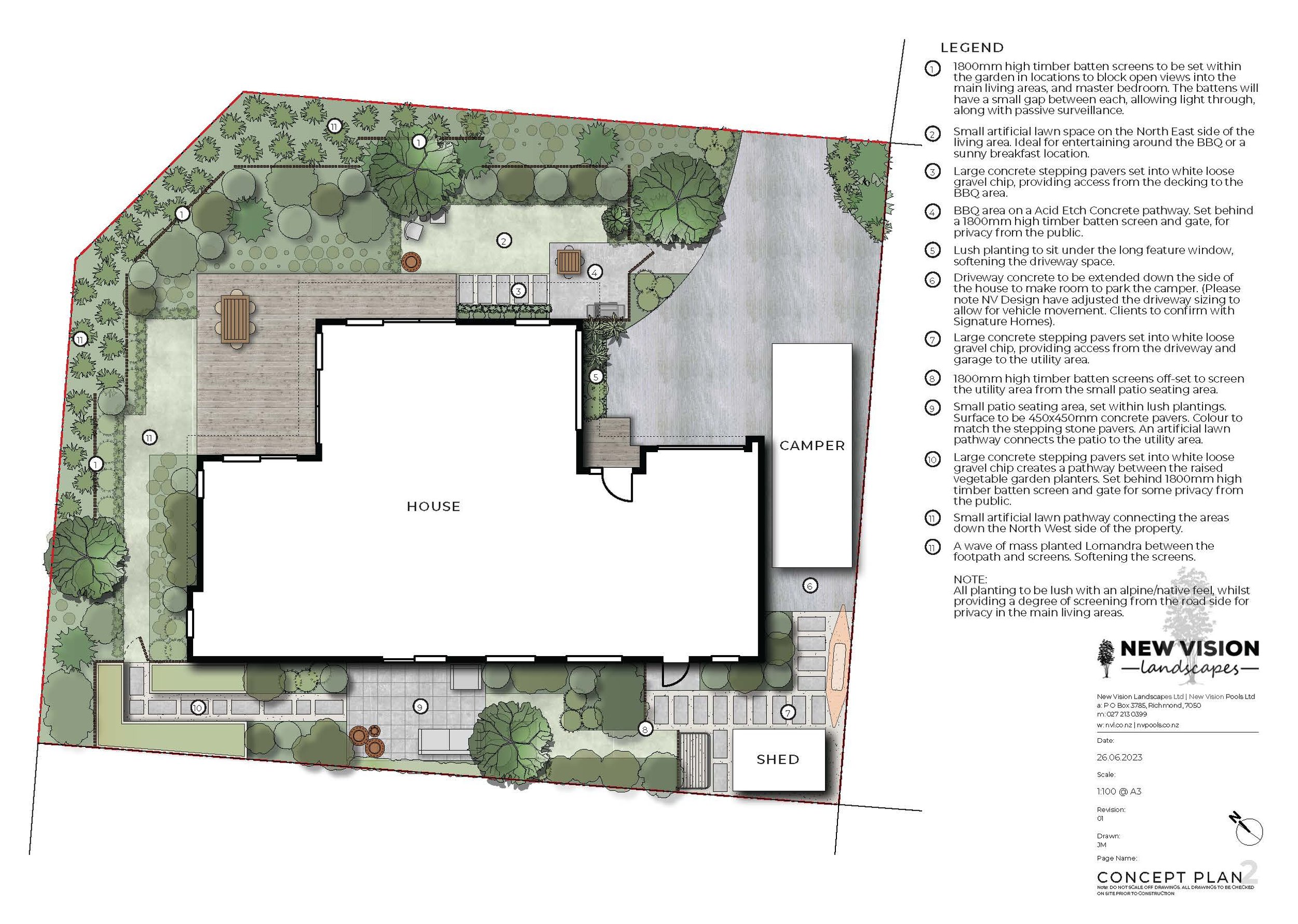 NV Design_Landscape Concept Plan_2.jpg