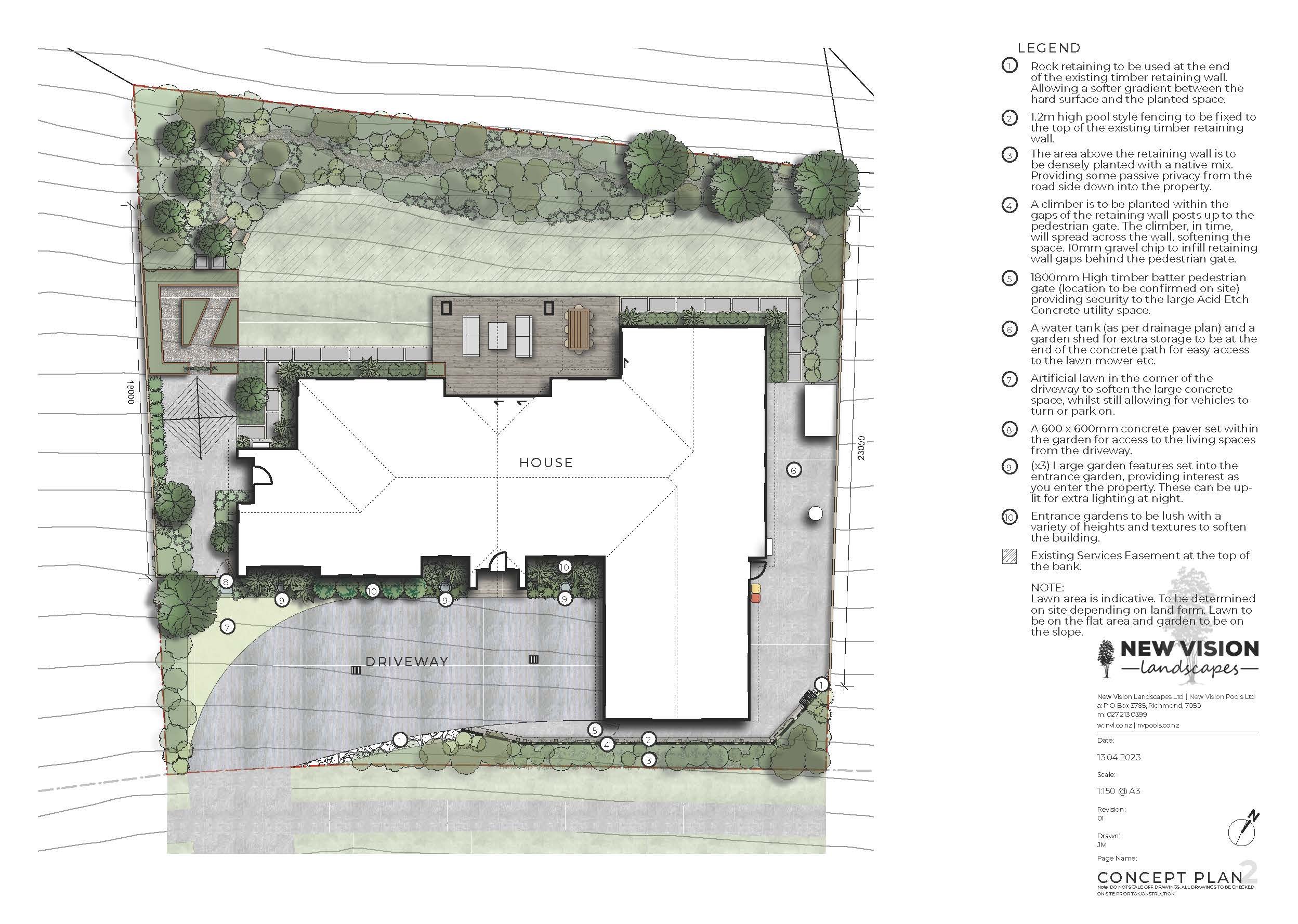 NV Design_Landscape Concept Plan_1.jpg