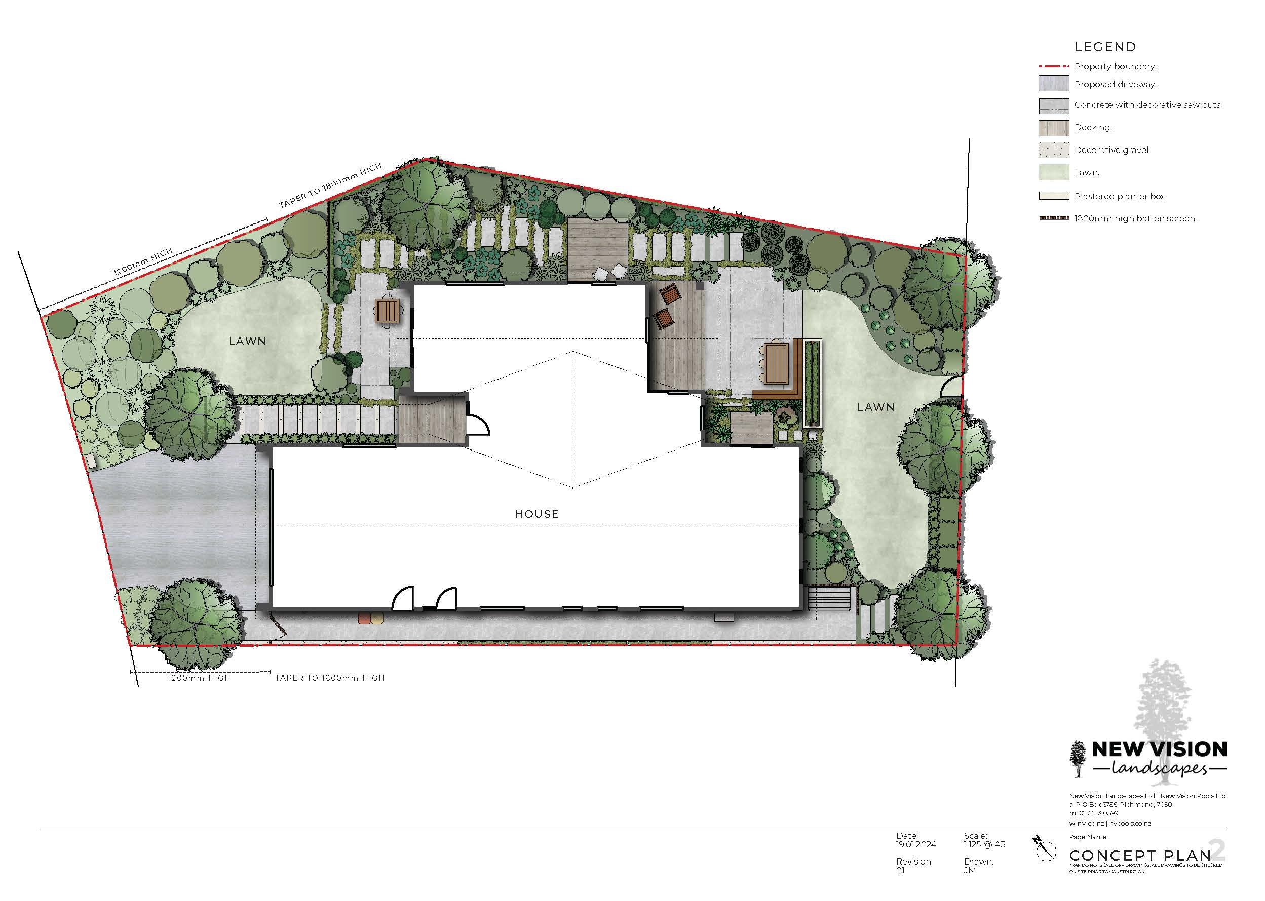 NV Design_Landscape Concept Plan_7.jpg