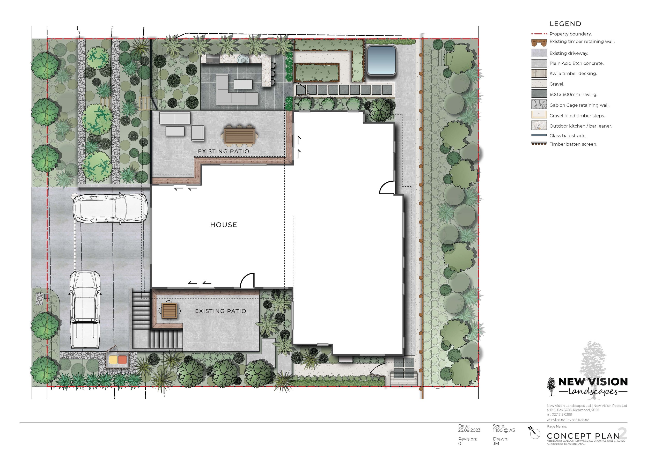 NV Design_Landscape Concept Plan_5.jpg