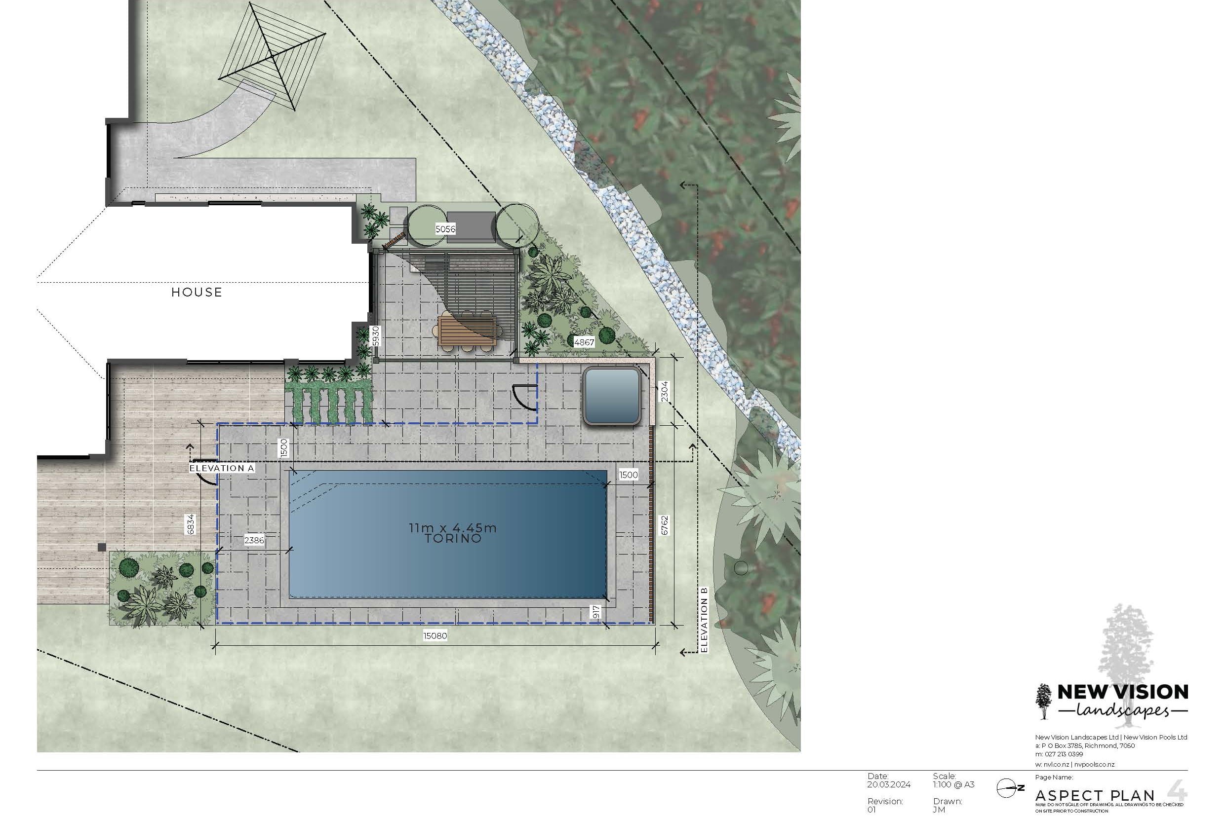 NV Design - Landscape Aspect Plan_6.jpg