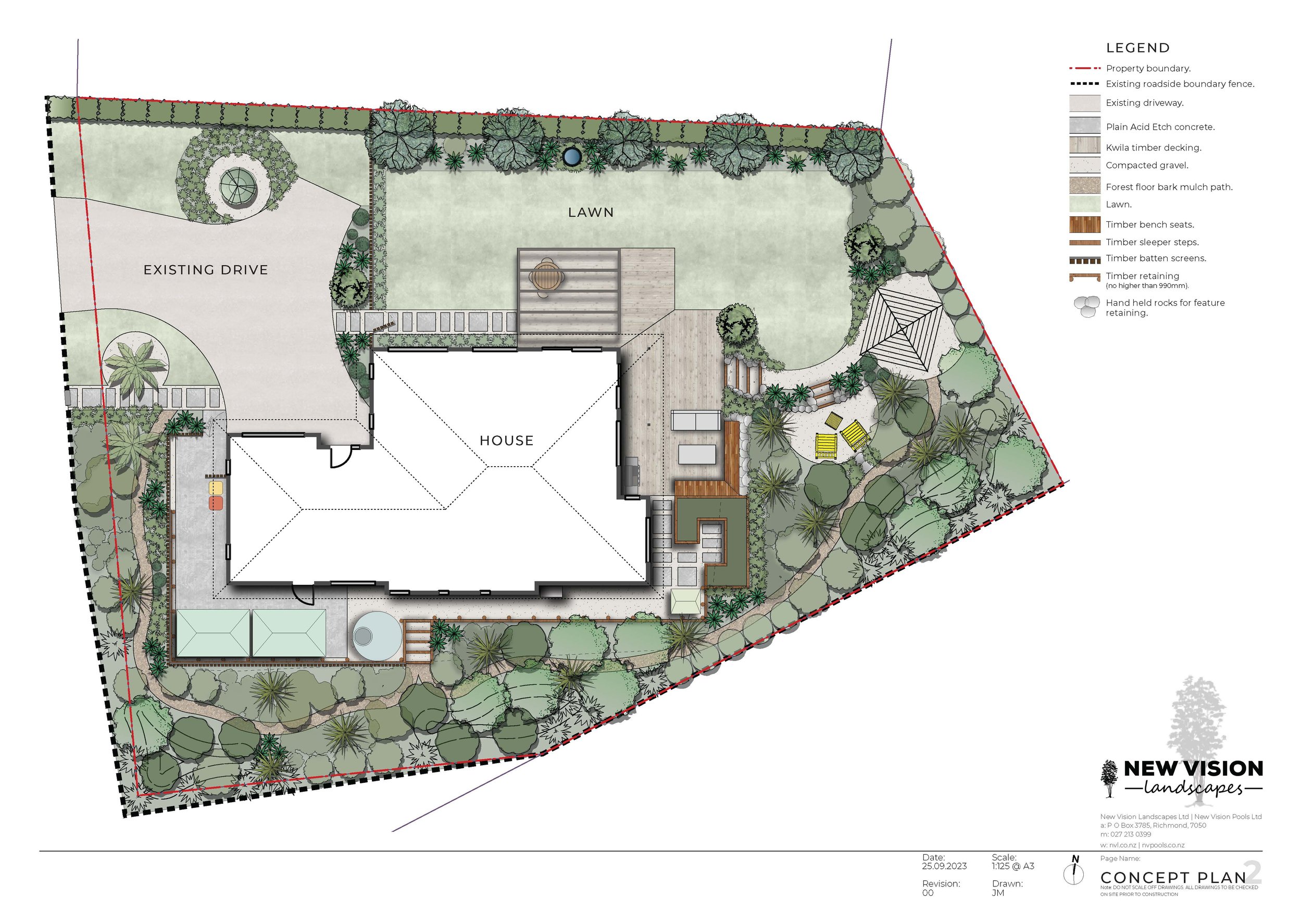 NV Design_Landscape Concept Plan_4.jpg