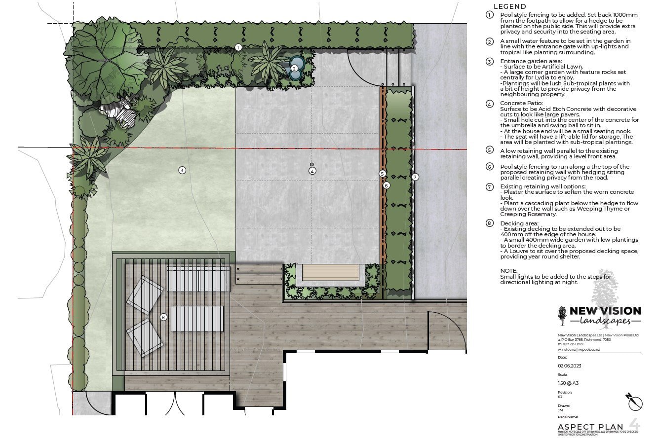 NV Design - Landscape Aspect Plan_4.jpg