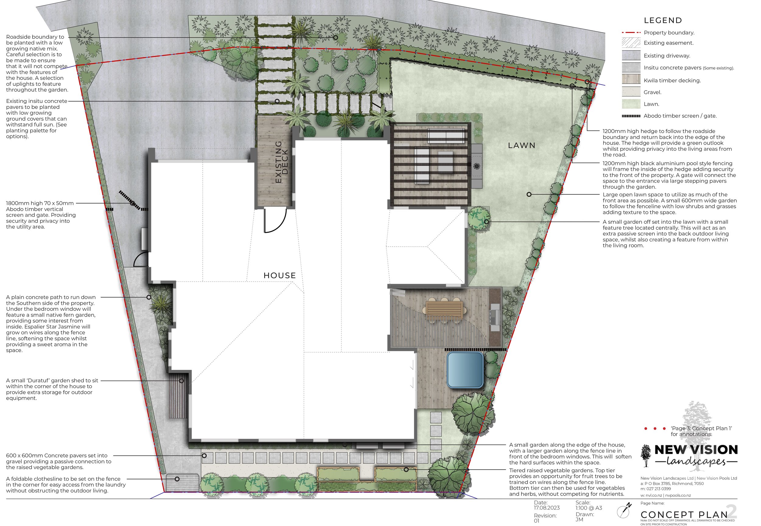 NV Design_Landscape Concept Plan_3.jpg