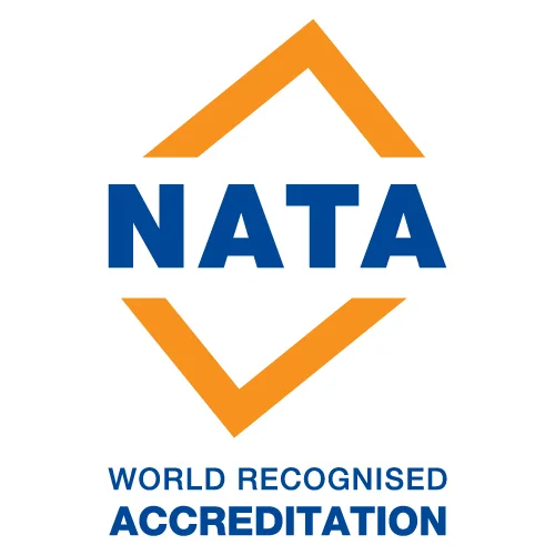 NATA.jpg
