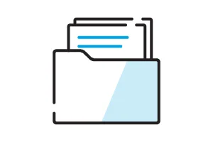 document-iconArtboard 25 copy 2-100.jpg