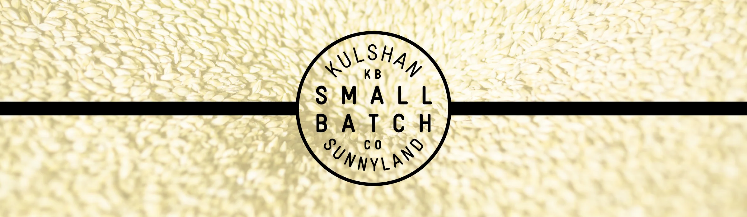 small-batch.jpg
