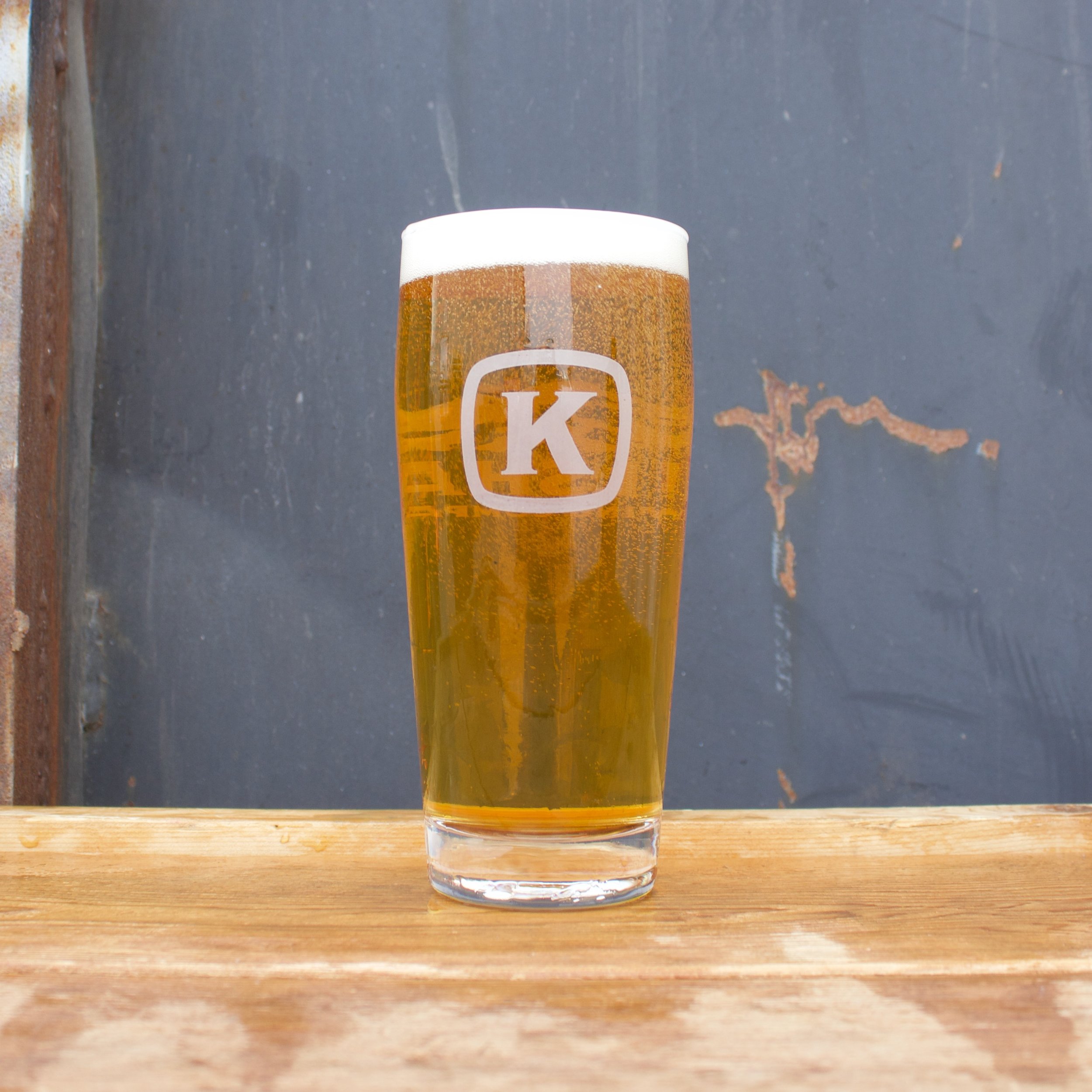 Westfalen Exportbier