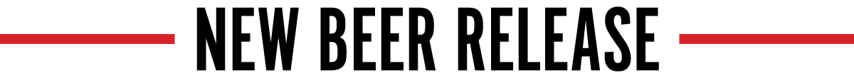 BlogHeader_NewBeerRelease.png