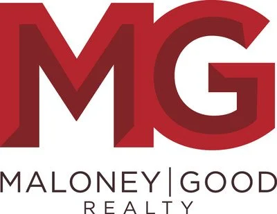Maloney Good Realty