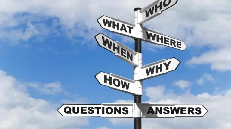Wrong Place, Wrong Time – More fun with ADHD