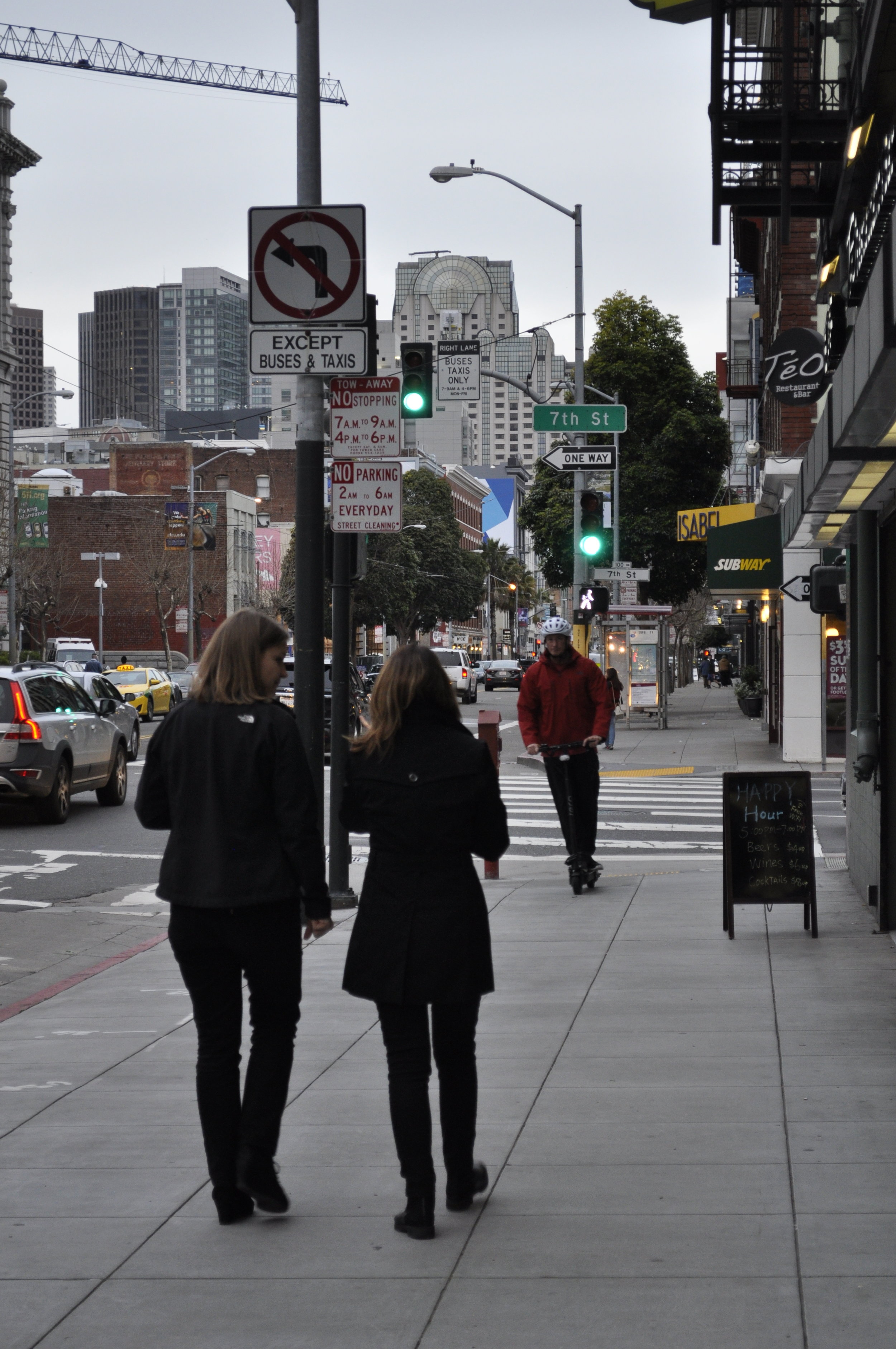  The project was part of  100 Days Action  &nbsp;which was in Residence at  Southern Exposure  in San Francisco, CA in March 2017.&nbsp; 