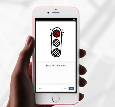 Screen Shot 2017-09-09 at 9.27.24 AM.png