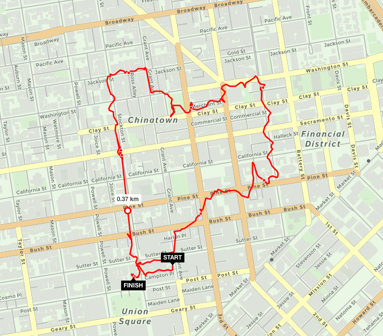 Screen Shot 2017-09-29 at 6.29.47 PM.png