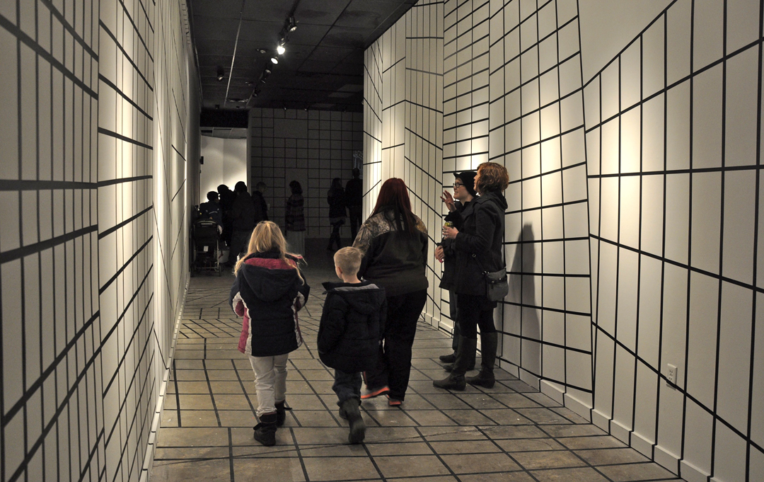 hall6707.jpg