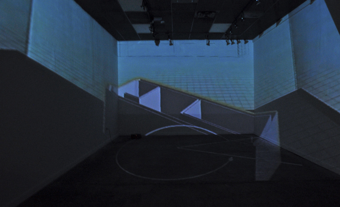 projection6702-1.jpg