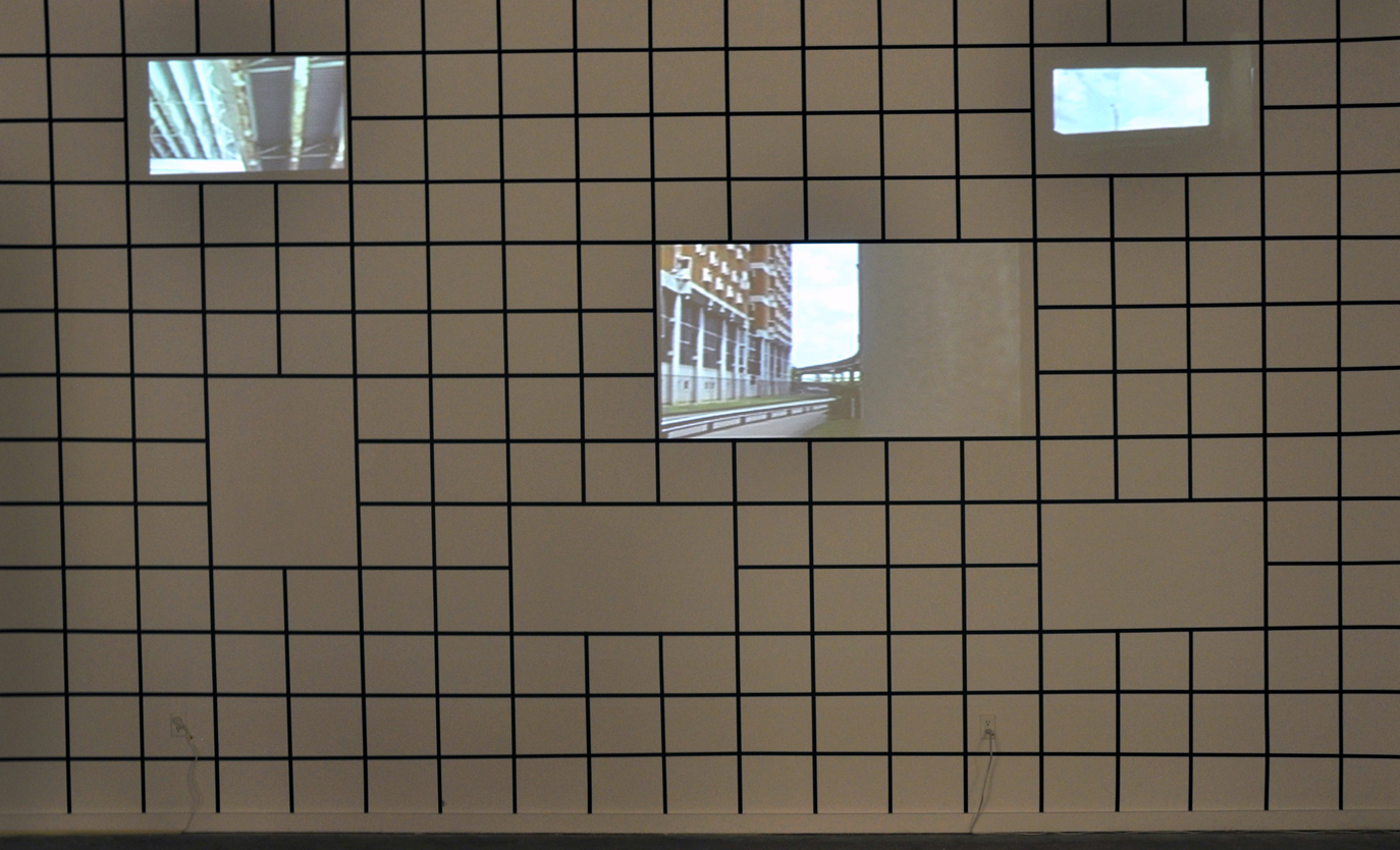 wall6616.jpg