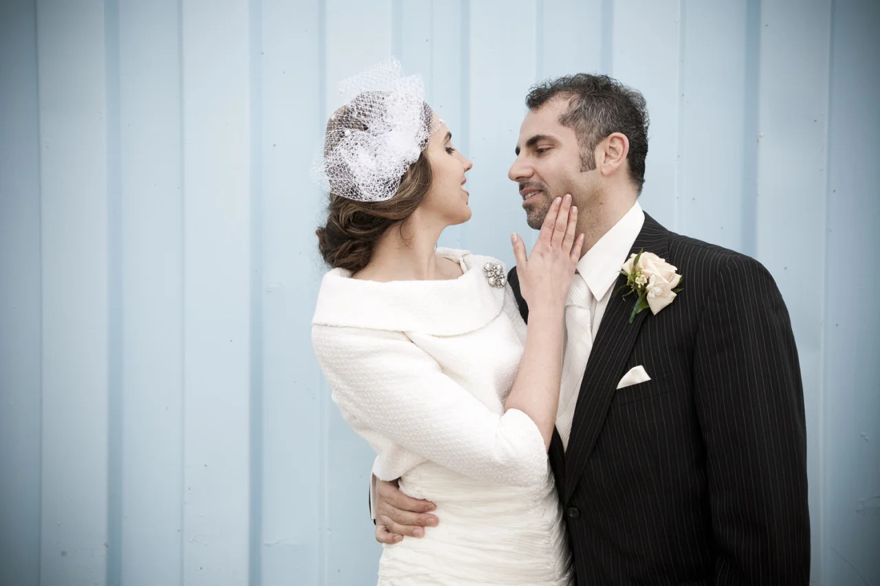 Been shooting weddings for SEVEN years now. Time flies when you’re staring at photos of beautiful people in love. Here’s one of the first, from back in Ontario. Happy Anniversary to Rosanna and Nello.
