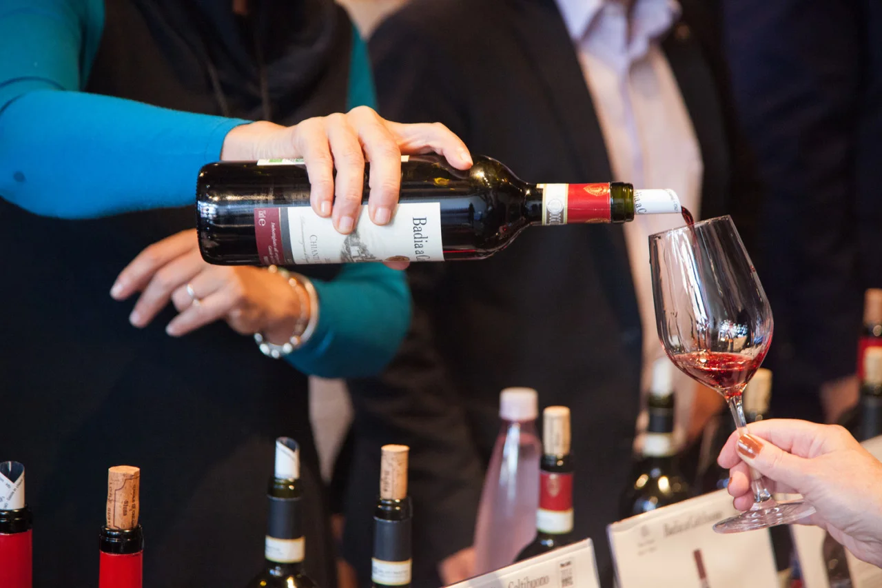 Recently covered the 2nd year of Top Drop - a wine festival in Vancouver. Hundreds of bottles of wine, and hundreds of people, all at the Roundhouse in Vancouver with proceeds going to the BC Hospitality Foundation . Not a bad way to spend a day. All the photos can be seen HERE , but we warned, you’ll probably want a drink after looking at them.