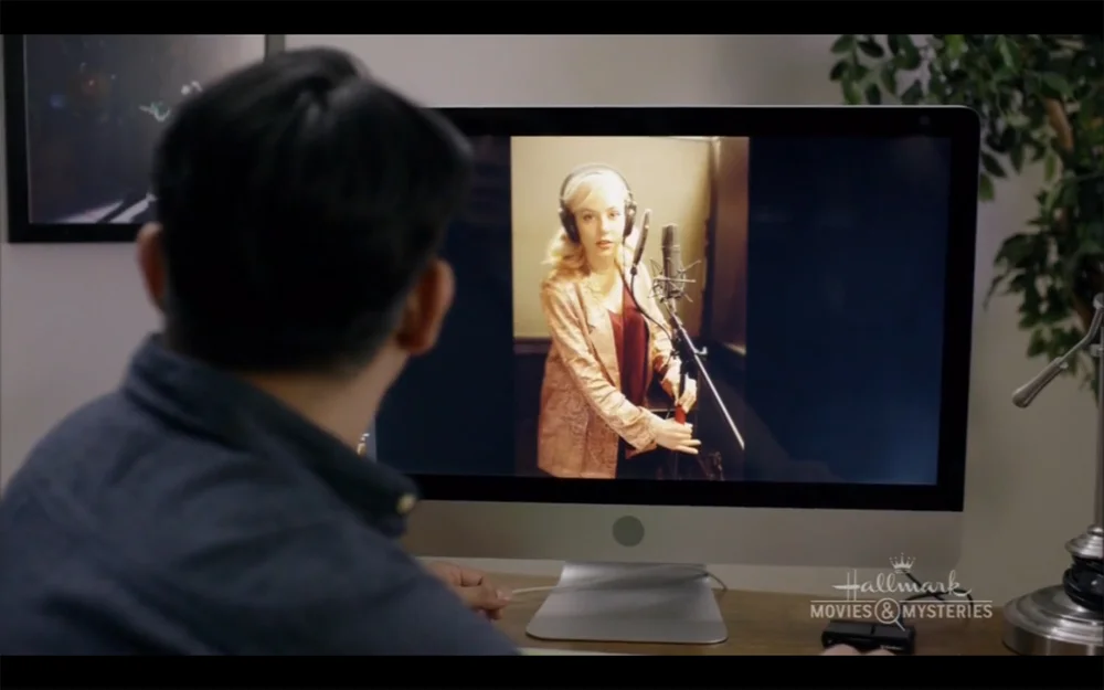 DarrowAndDarrow-McAvoy-Screenshot01.jpg