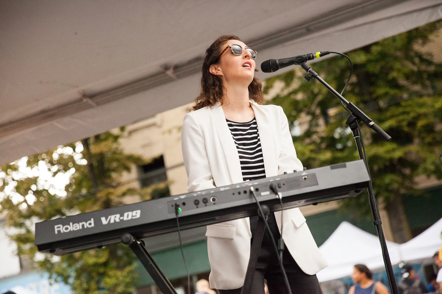august112018_christinemcavoy-40.jpg