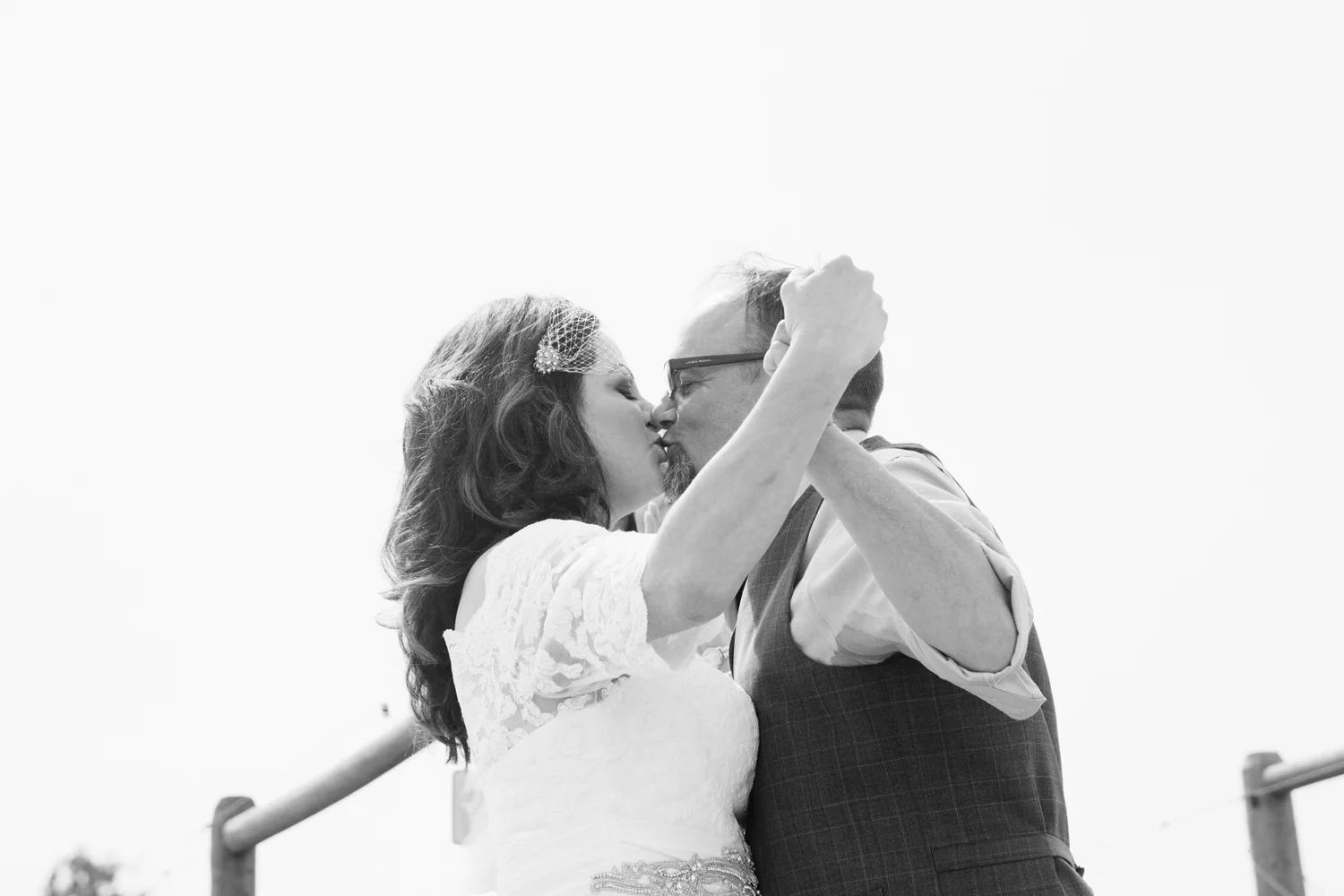 cassandraandmichael-christinemcavoy-0140.jpg