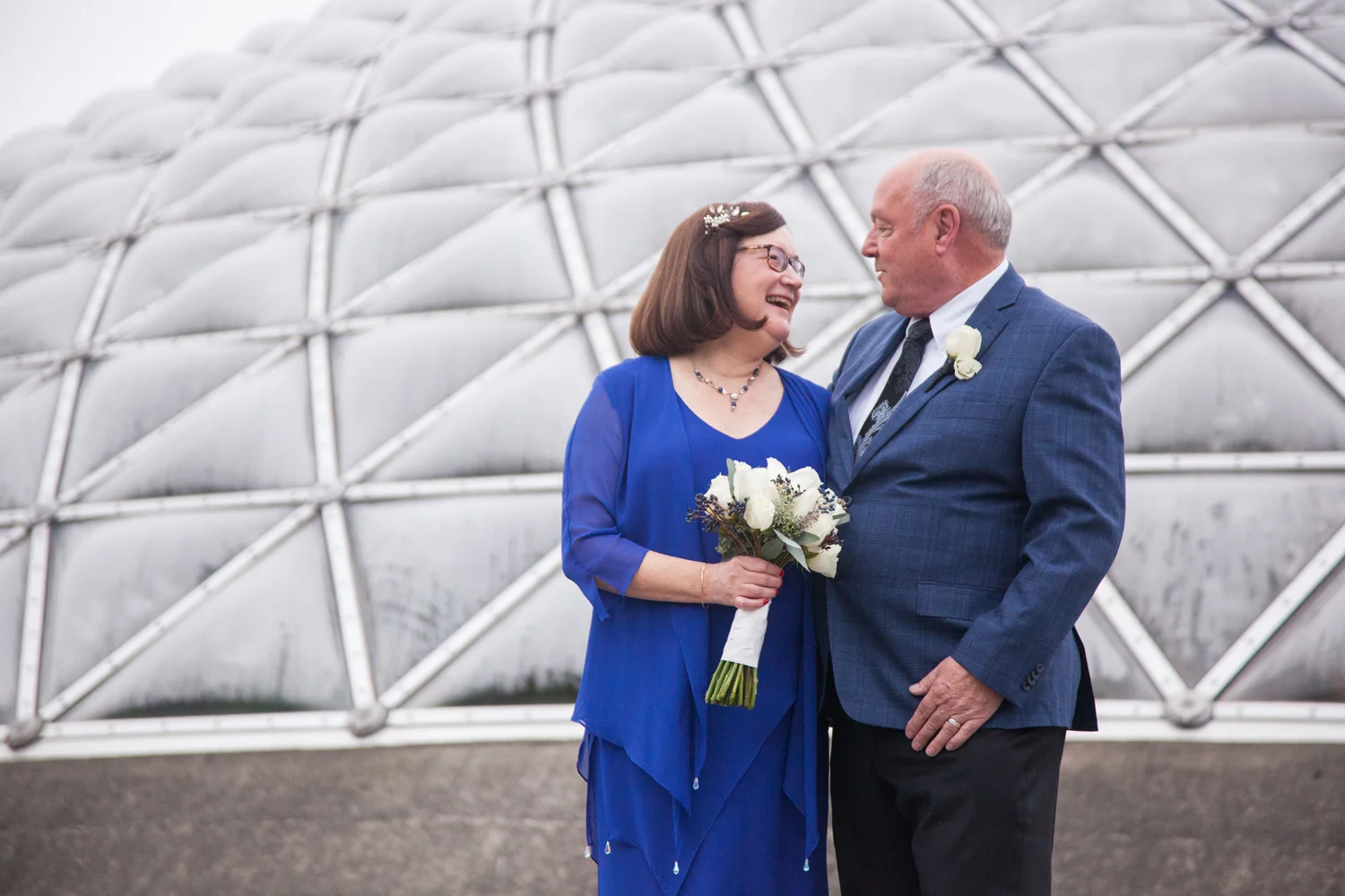 eileenandmichael_christinemcavoy-0117.jpg
