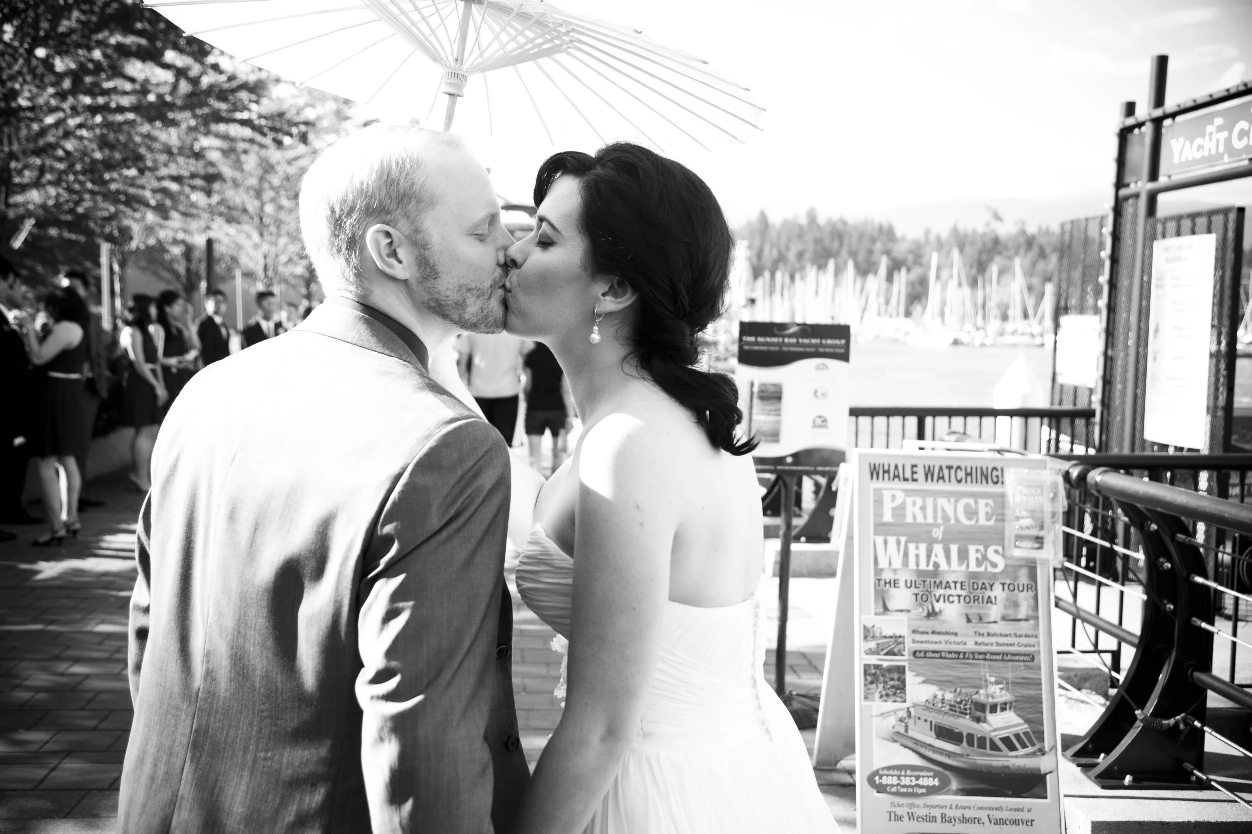 jeffandamy_mcavoy_0098.jpg