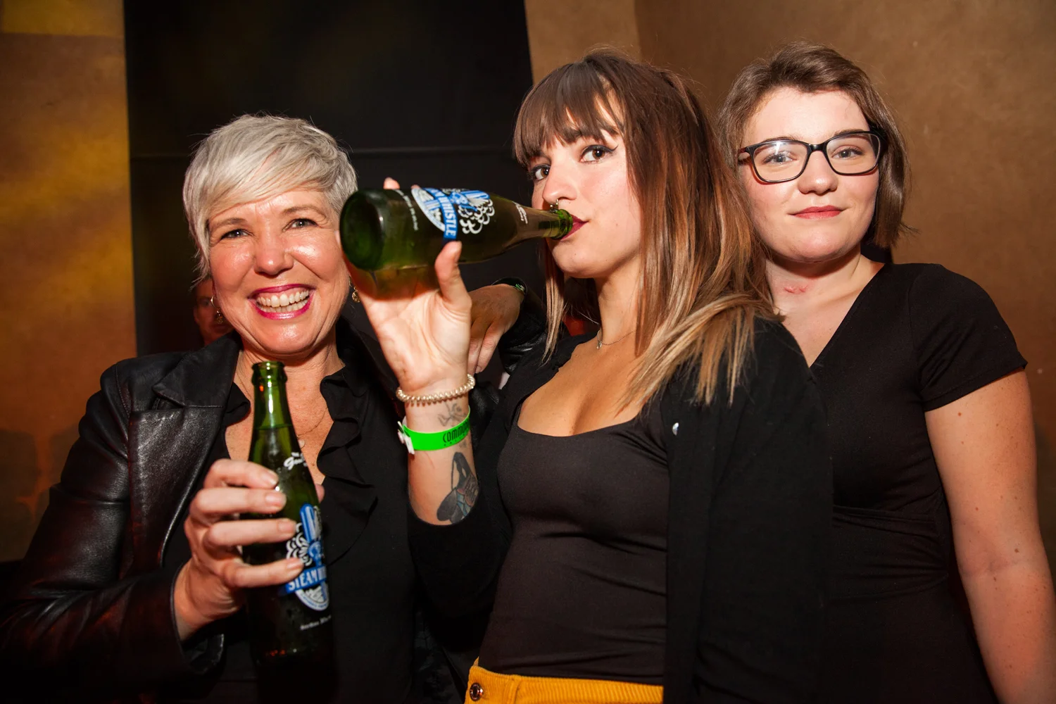 october182018_christinemcavoy-43.jpg