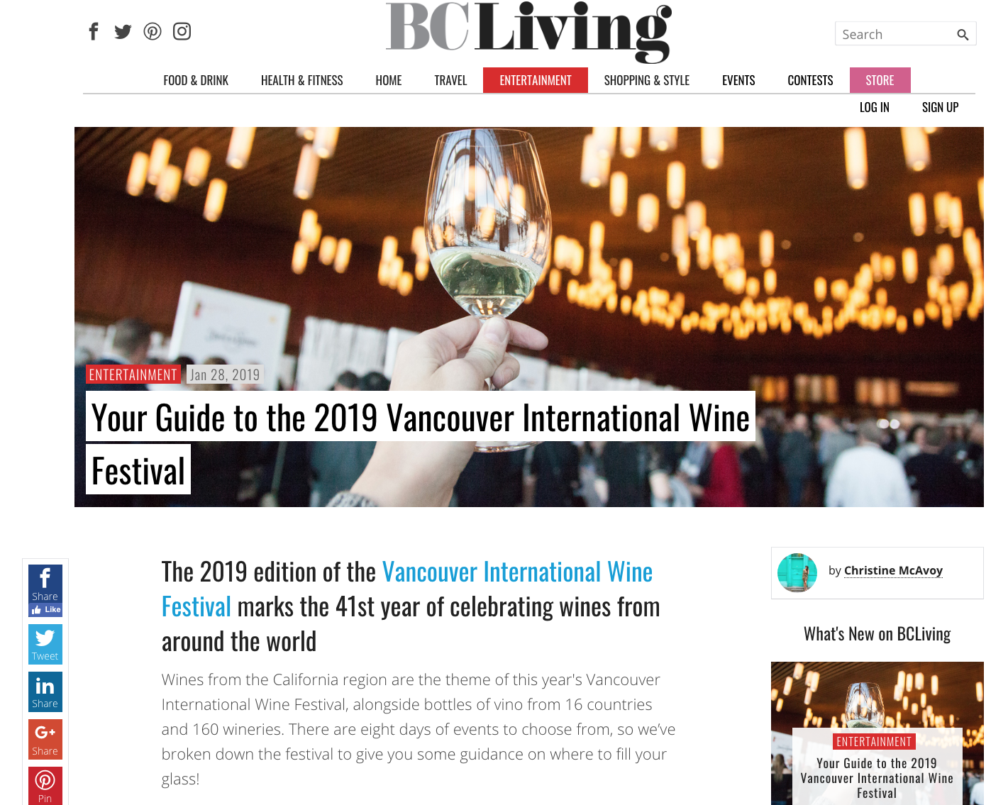 Screen Shot 2019-01-28 at 3.26.24 PM.png