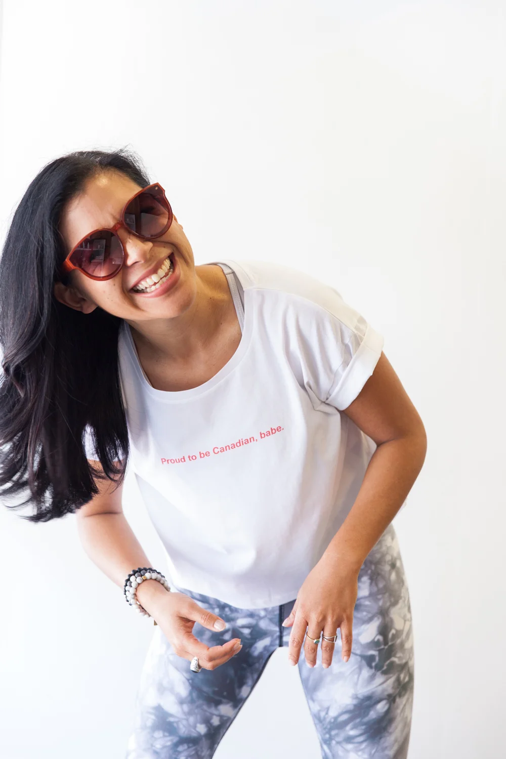 june252019_christine_mcavoy-0015.jpg