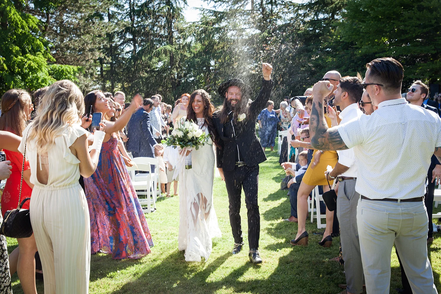                

 
    Ryan &amp; Erica  Wedding Slideshow June 29, 2019 
 






















     