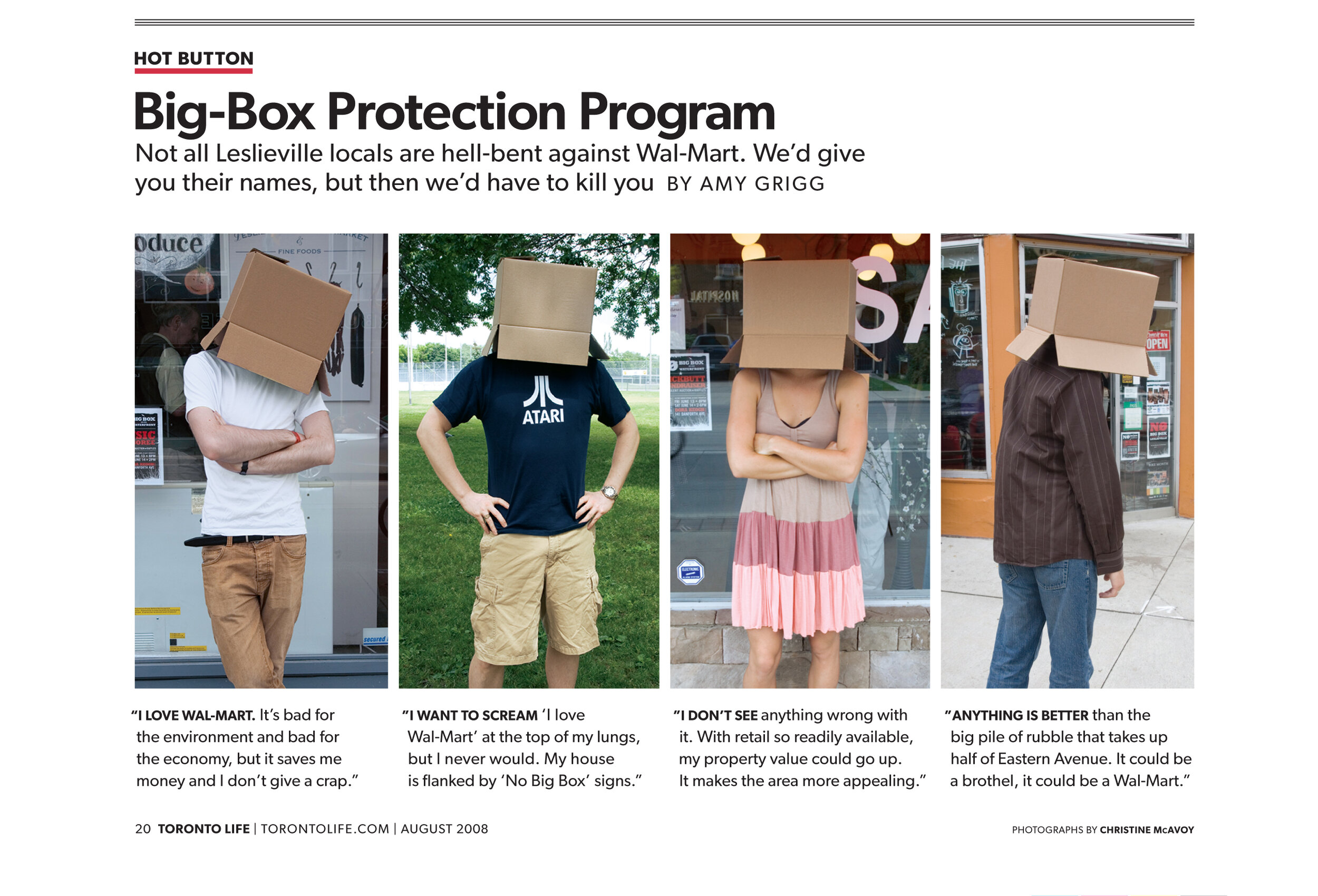 box-heads2.jpg