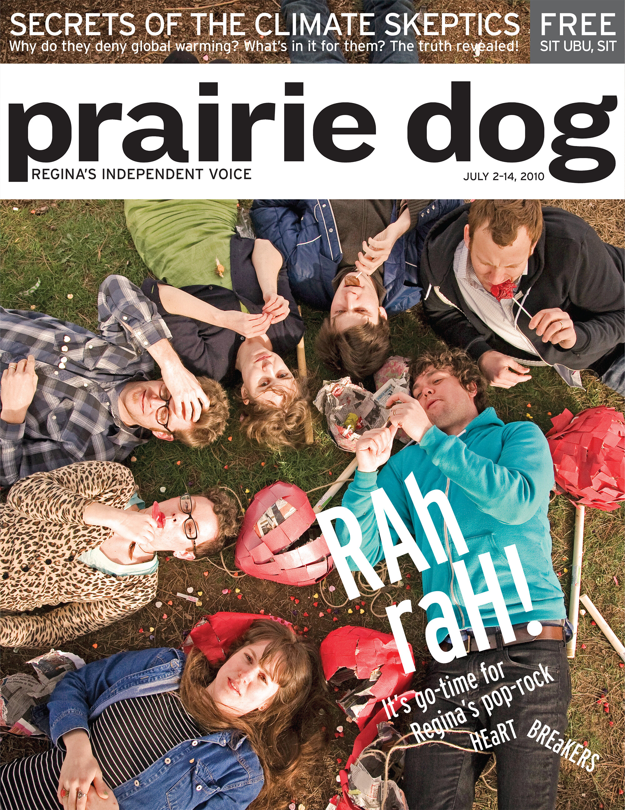 Prairie-Dog-Cover-2010-07-02.jpg