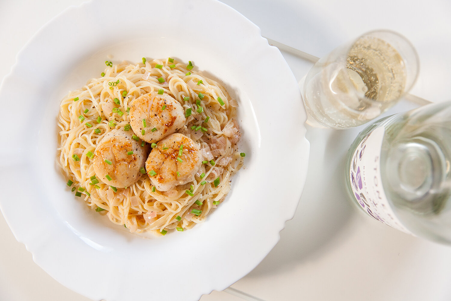 scallops_and_pasta_stoneboat_vineyard_recipe_04.jpg