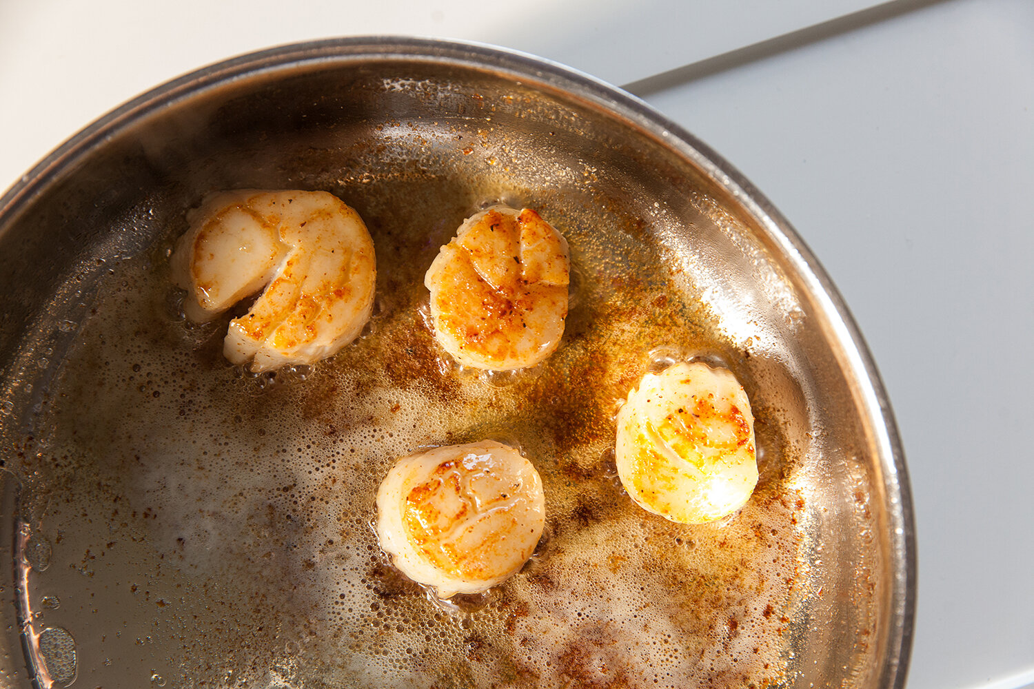 scallops_and_pasta_stoneboat_vineyard_recipe_03.jpg