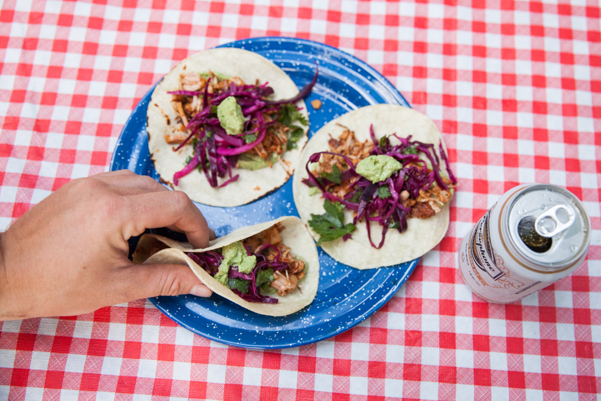 jackfruit_tacos_christine_mcavoy-0004.jpg