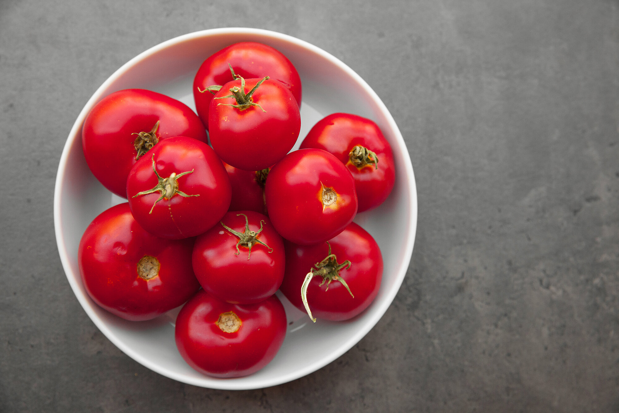 homemade-tomato-sauce-from-garden_christine_mcavoy-0002.jpg