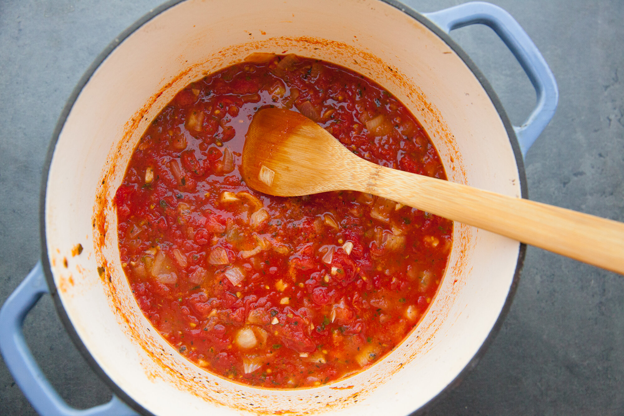 homemade-tomato-sauce-from-garden_christine_mcavoy-0006.jpg