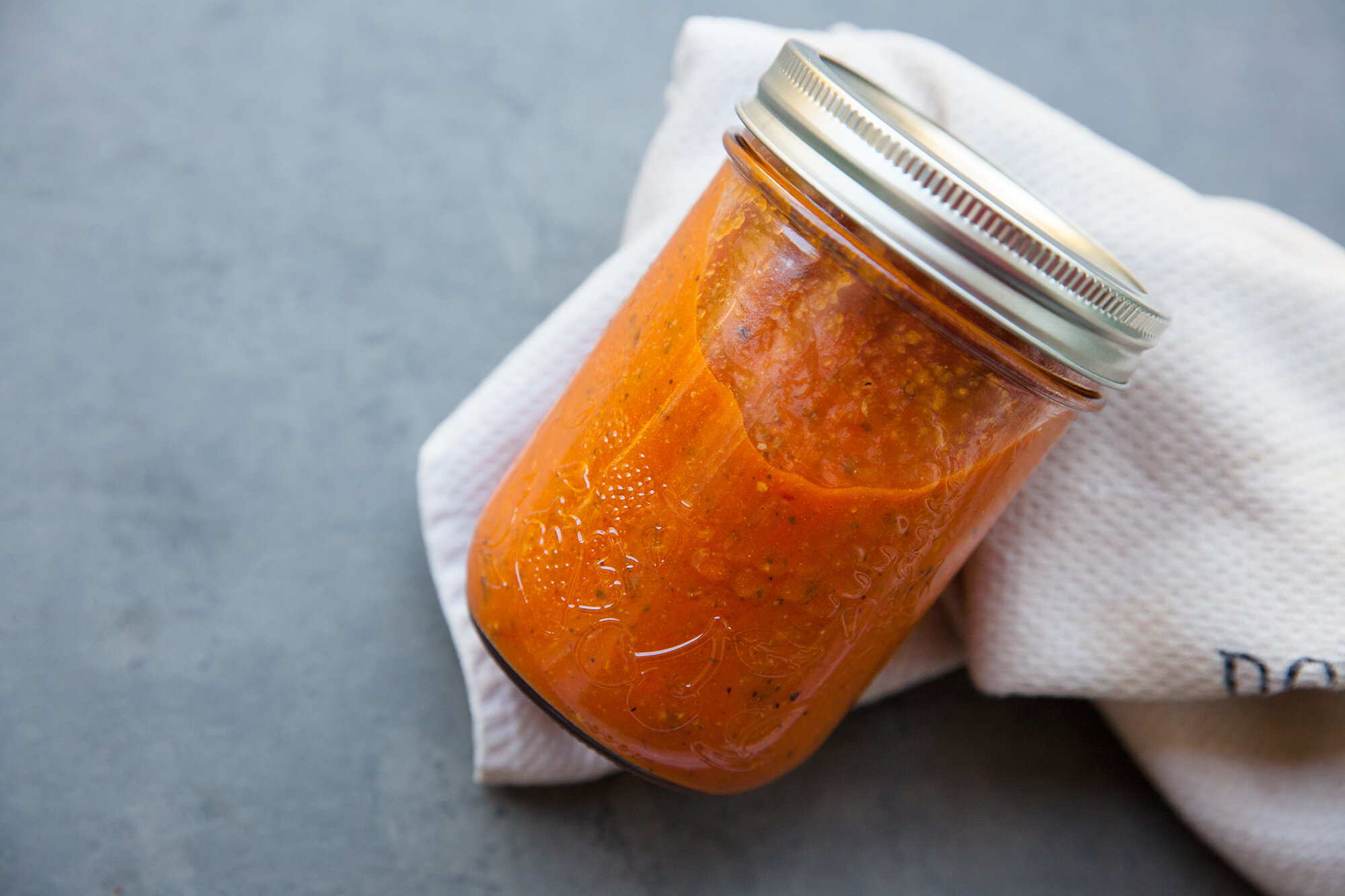 homemade-tomato-sauce-from-garden_christine_mcavoy-0008.jpg