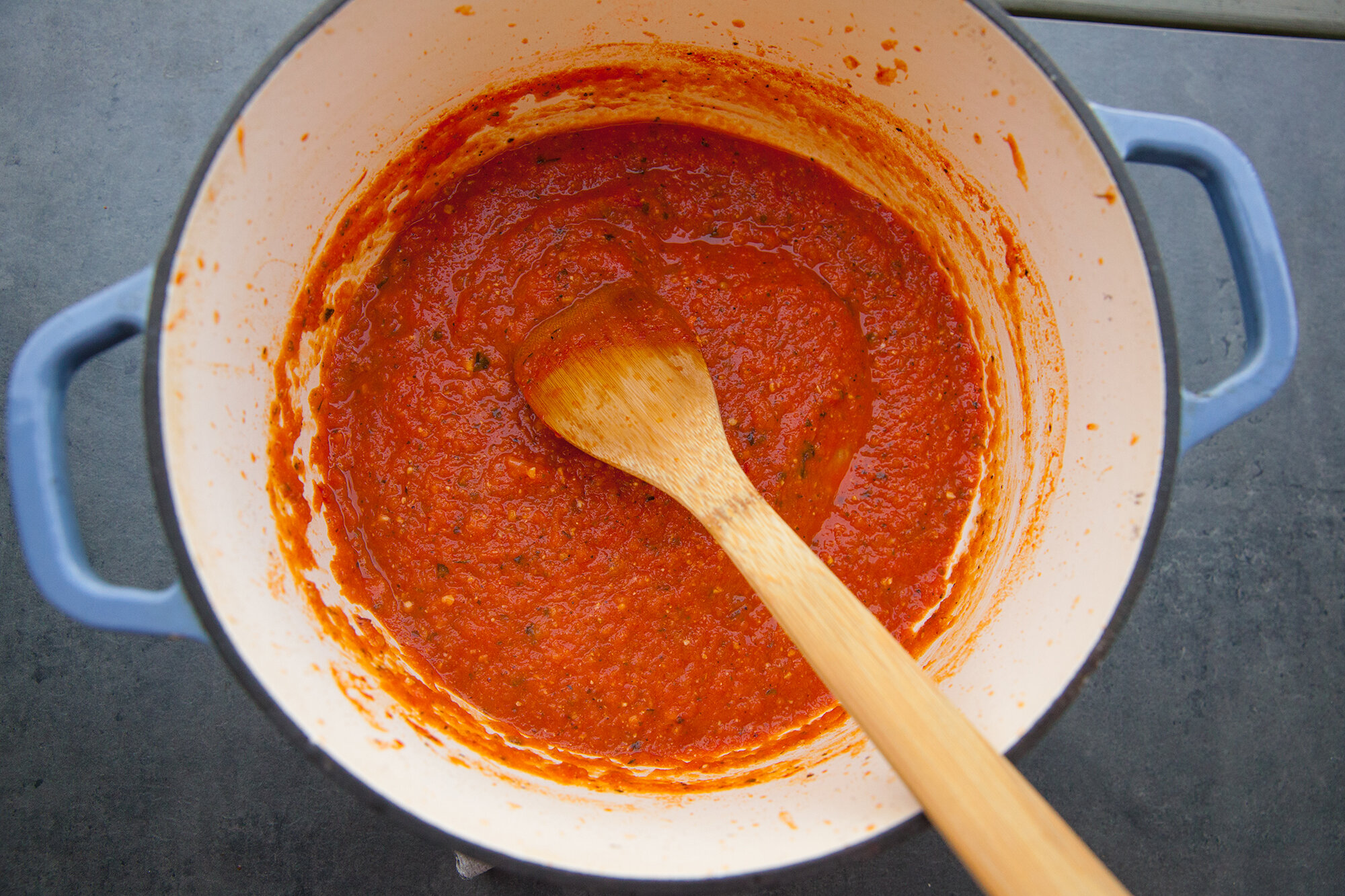 homemade-tomato-sauce-from-garden_christine_mcavoy-0007.jpg