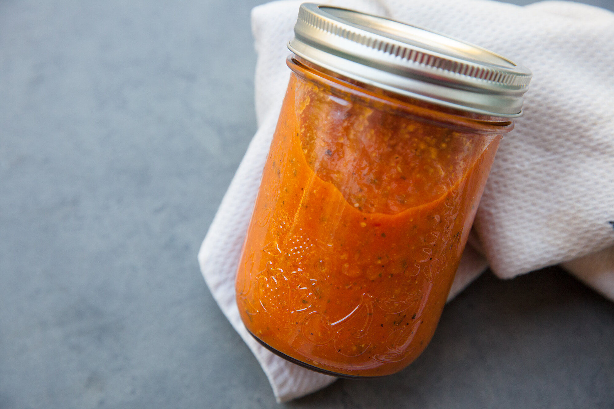 homemade-tomato-sauce-from-garden_christine_mcavoy-0009.jpg